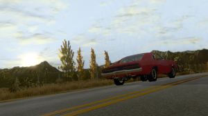 screenshot_2020-02-04_23-41-24.png