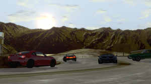 screenshot_2020-02-04_23-55-42.png