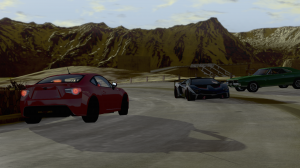screenshot_2020-02-04_23-56-00.png