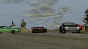 screenshot_2020-02-04_23-57-04.png