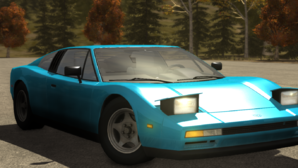 screenshot_00323.png