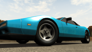 screenshot_00326.png