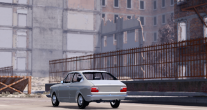 screenshot_00655.png