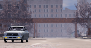 screenshot_00657.png