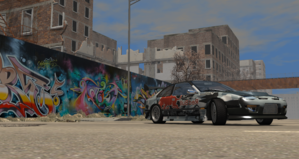 screenshot_00233.png