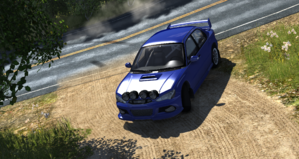 screenshot_00054.png