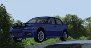 screenshot_00053.png