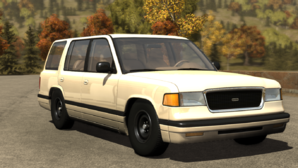 screenshot_00327.png