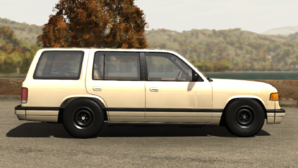 screenshot_00328.png