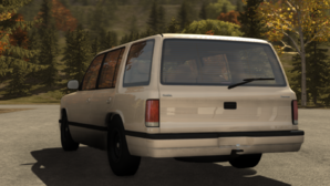 screenshot_00329.png