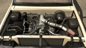 screenshot_00331.png