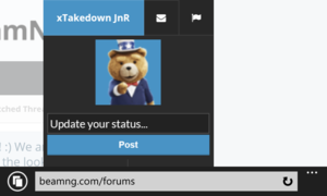 wp_ss_20151023_0001.png