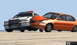 screenshot_00001.jpg