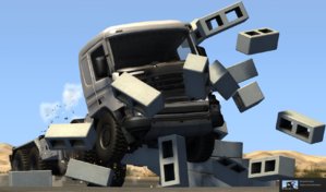 screenshot_00008.jpg