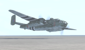 screenshot_00013.png