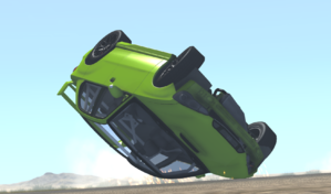 screenshot_00015.png