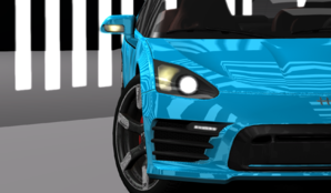 screenshot_00020.png