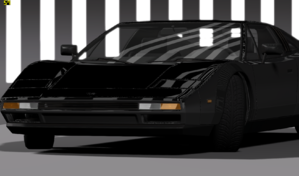 screenshot_00024.png