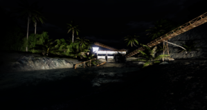 screenshot_00057.png