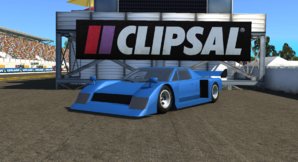 ss+(2015-10-23+at+02.47.29).jpg