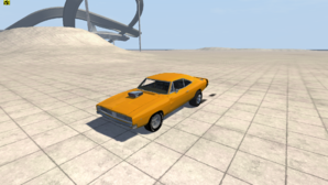 screenshot_00087.png