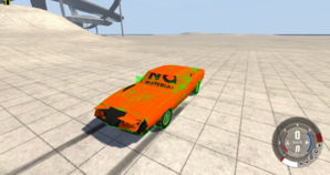 screenshot_00088.png