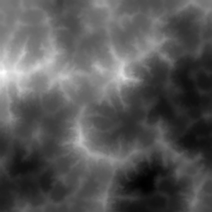 test terrain4.png