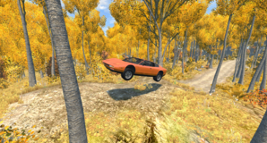 screenshot_00181.png