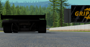 screenshot_00236edit.png