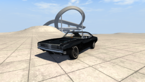 screenshot_00002.png