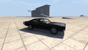 screenshot_00003.png