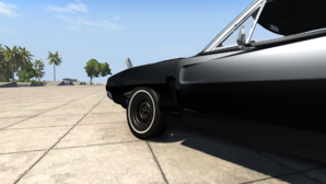 screenshot_00005.png