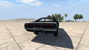 screenshot_00006.png