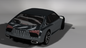 screenshot_00334.png