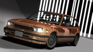 screenshot_00335.png