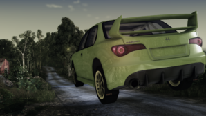 screenshot_00343.png