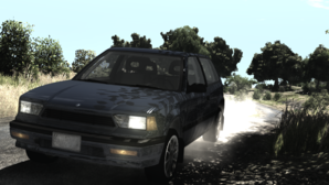 screenshot_00344.png