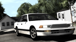 screenshot_00347.png