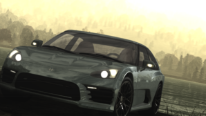 screenshot_00348.png
