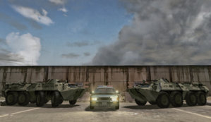screenshot_00364_002.jpg