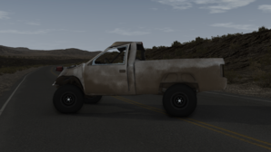 BeamNG.Drive.x64 2015-10-24 15-01-33-348.png