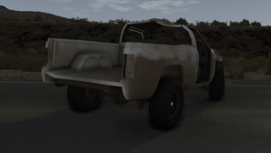 BeamNG.Drive.x64 2015-10-24 15-01-51-776.png