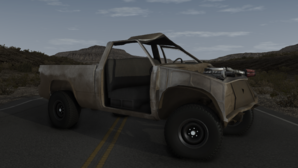 BeamNG.Drive.x64 2015-10-24 15-01-57-709.png