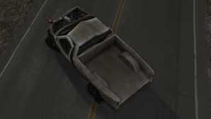 BeamNG.Drive.x64 2015-10-24 15-02-12-316.png