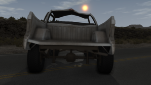 BeamNG.Drive.x64 2015-10-24 15-02-46-250.png