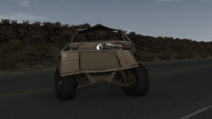 BeamNG.Drive.x64 2015-10-24 15-02-56-171.png