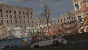 screenshot_00165.png