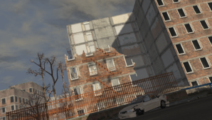 screenshot_00166.png