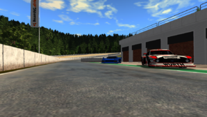 screenshot_00029.png