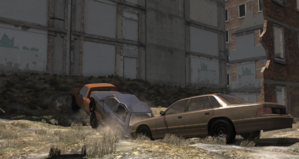 screenshot_00066.png